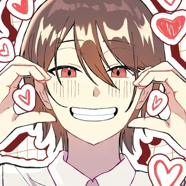 Profile image of 安部晴明