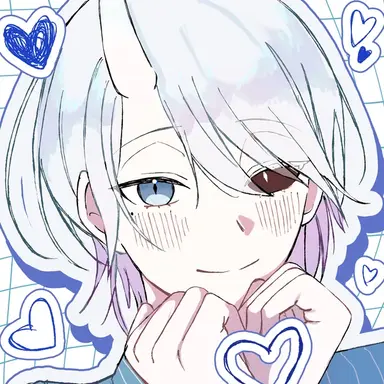 Profile image of 神酒凛太郎