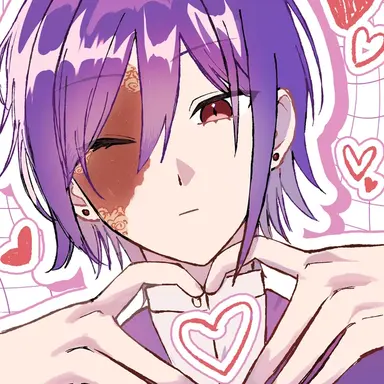 Profile image of 学園長