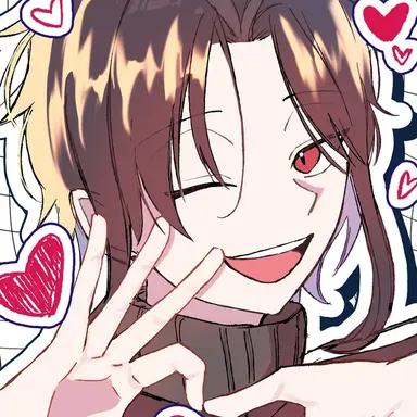 Profile image of 烏丸蘭丸