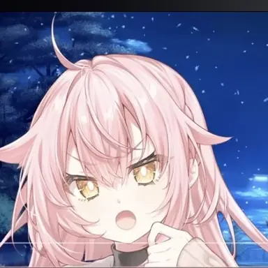 Profile image of 神宮寺かのん