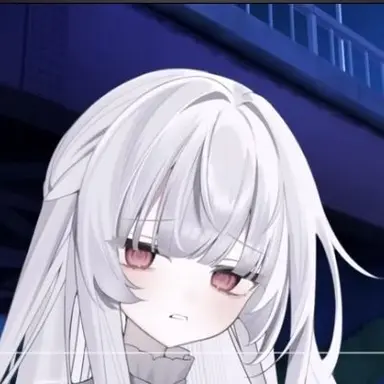 Profile image of カンナ