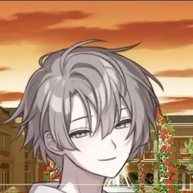 Profile image of ムイ