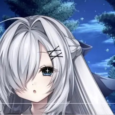 Profile image of アベル