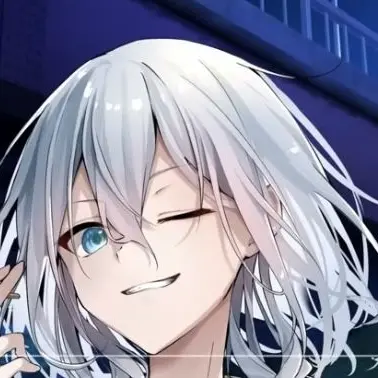 DourLoan2626의 ようこそ、魔剣至上主義の学園へ