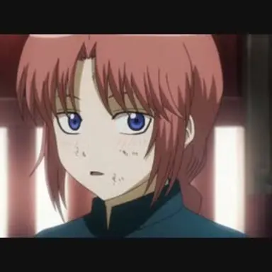 Profile image of 神星