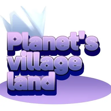 Profile image of 플레닛 빌리지랜드