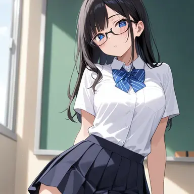 Profile image of 詩音
