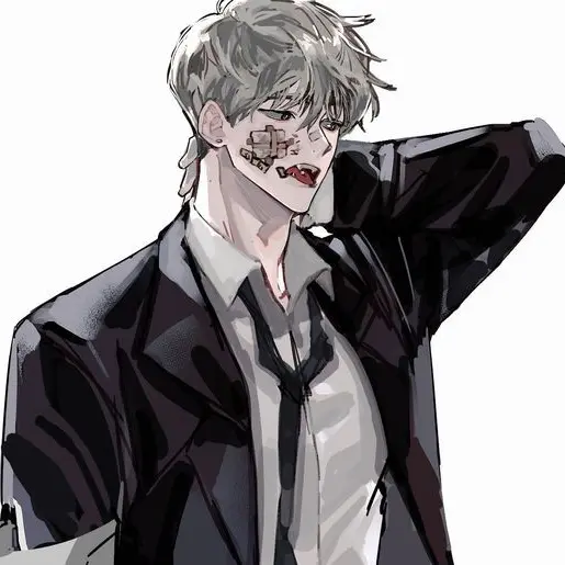 SicklyKnife1229의 남도혁
