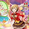Profile image of MEIKO