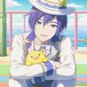 Profile image of KAITO