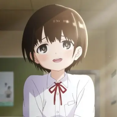 Profile image of 코바야시 치히로