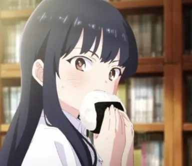 Profile image of 야마다 안나