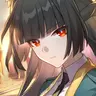 Profile image of 星見 雅