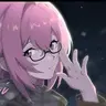 Profile image of 月城 柳