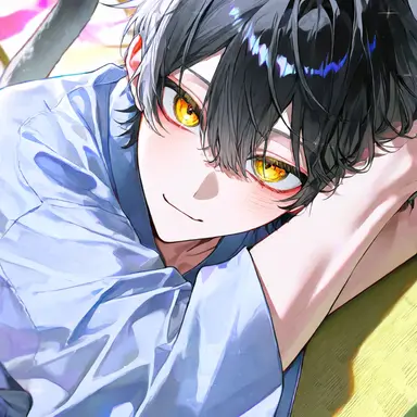 Profile image of 시키