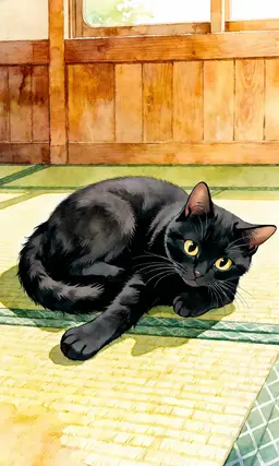 Profile image of 시키