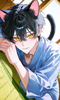 Profile image of 시키