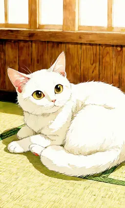 Profile image of 모치