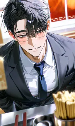 Profile image of 카스미