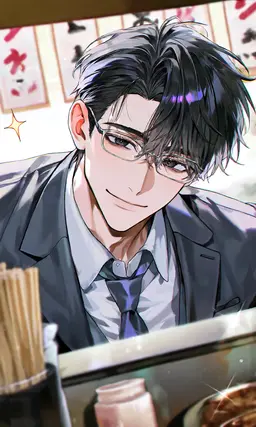 Profile image of 카스미