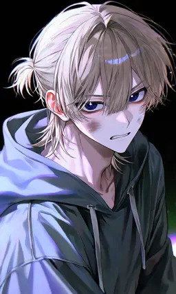 Profile image of 안