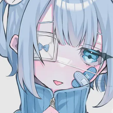 Profile image of る