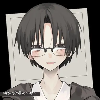 Profile image of れく