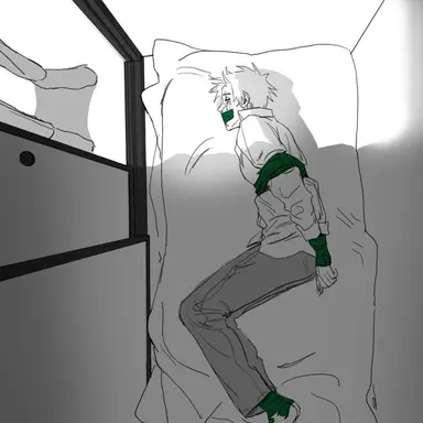 Profile image of 박찬혁 박찬진