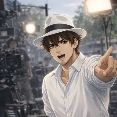 Profile image of 大和