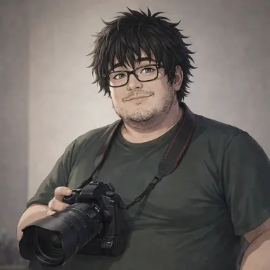 Profile image of 恒一