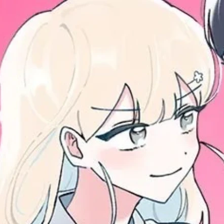 오로지
