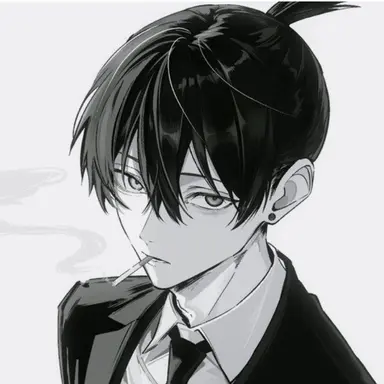 Profile image of アキ