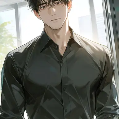 Profile image of Marco