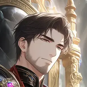 Profile image of ノヴァ・アルタ