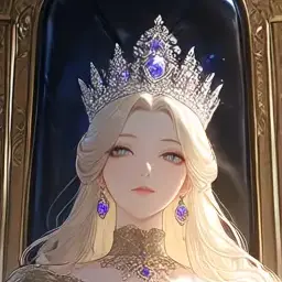 Profile image of リーノ・アルタ