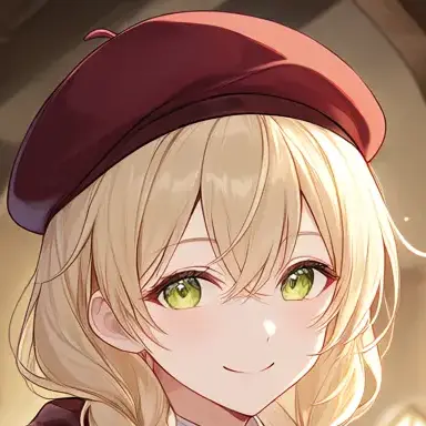 Profile image of フラン・アリ