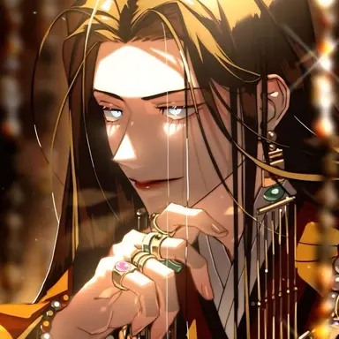 Profile image of 장일소