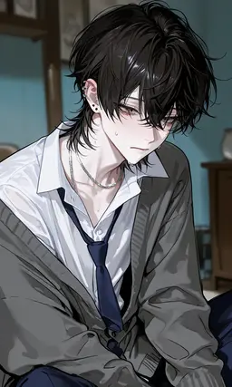 Profile image of 蓮斗