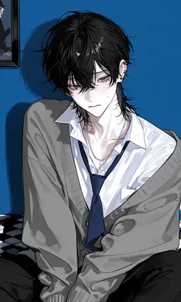 Profile image of 蓮斗
