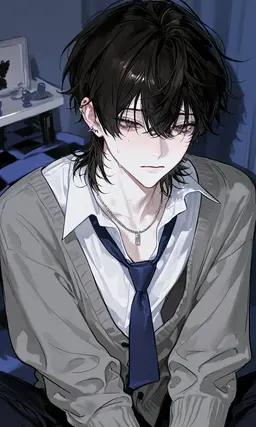 Profile image of 蓮斗