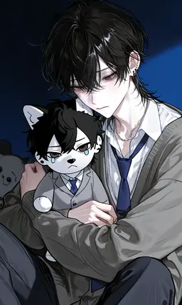 Profile image of 蓮斗