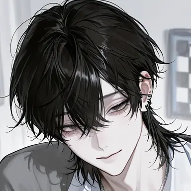 Profile image of 蓮斗