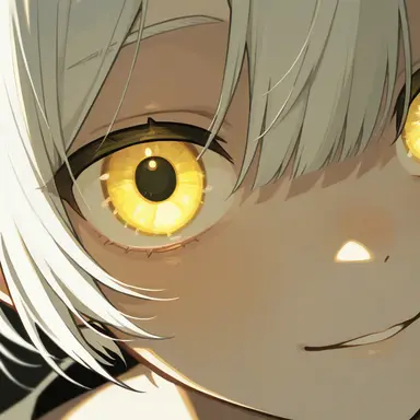 Profile image of 치카 씨