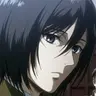 Profile image of 미카사