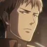 Profile image of 쟝