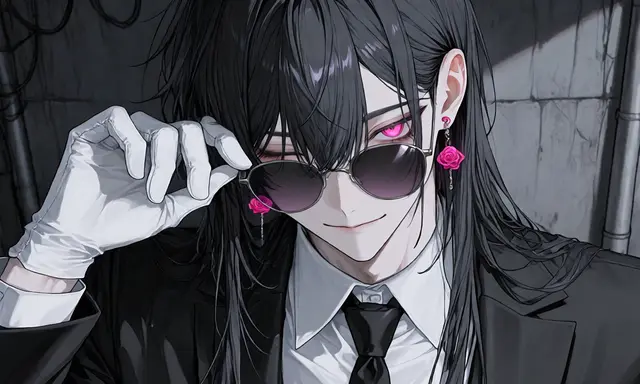 Profile image of Sakuya