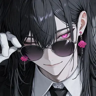 Profile image of Sakuya