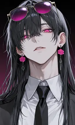 Profile image of Sakuya