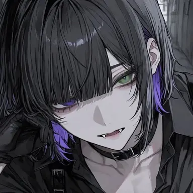 Profile image of Jin